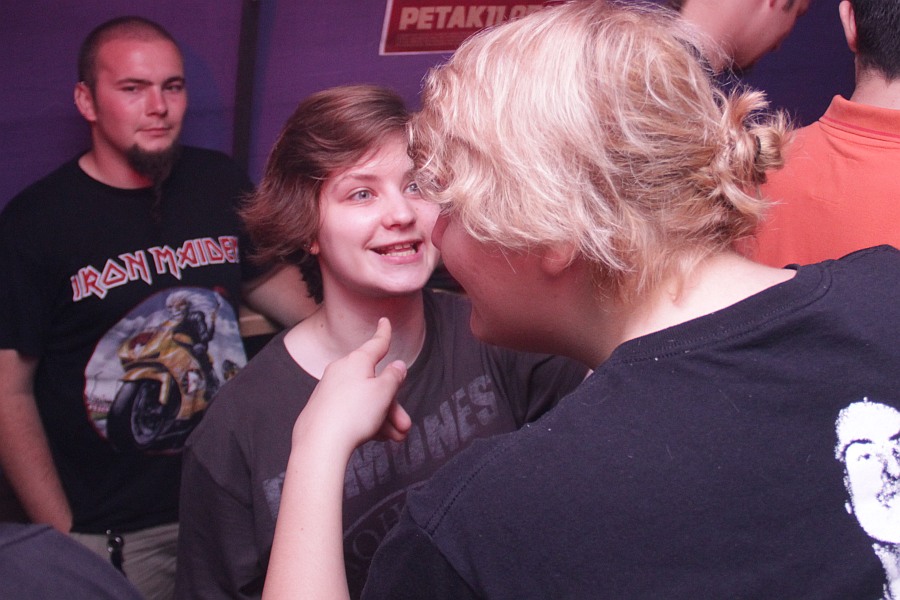 punk_party_17062012_sibhr_004