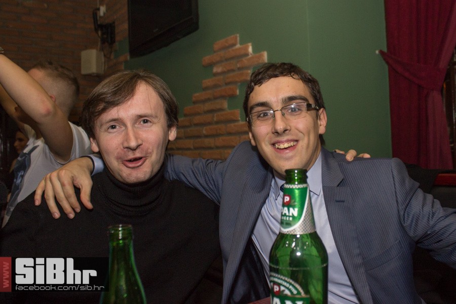 FortPub_osijek_3