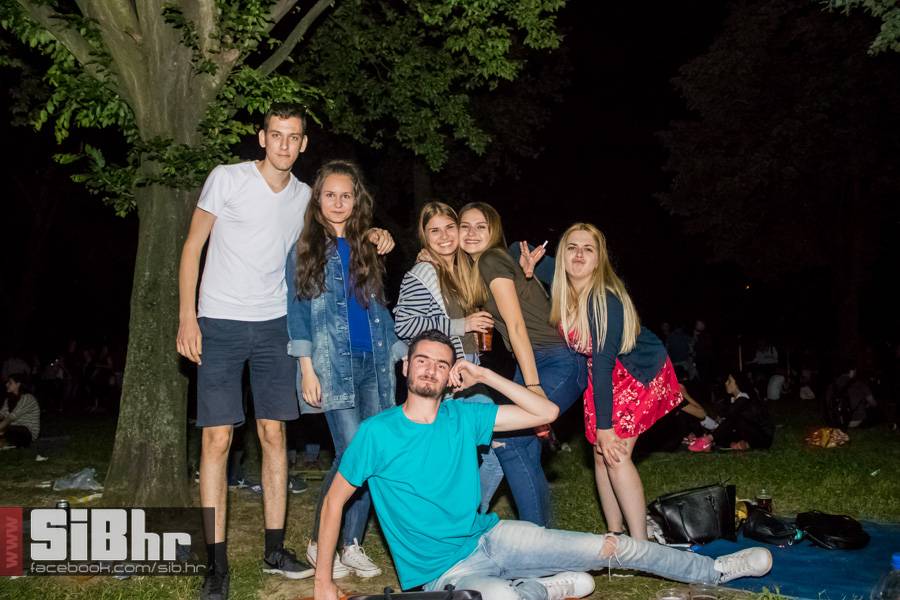 studentska_rostiljada_90
