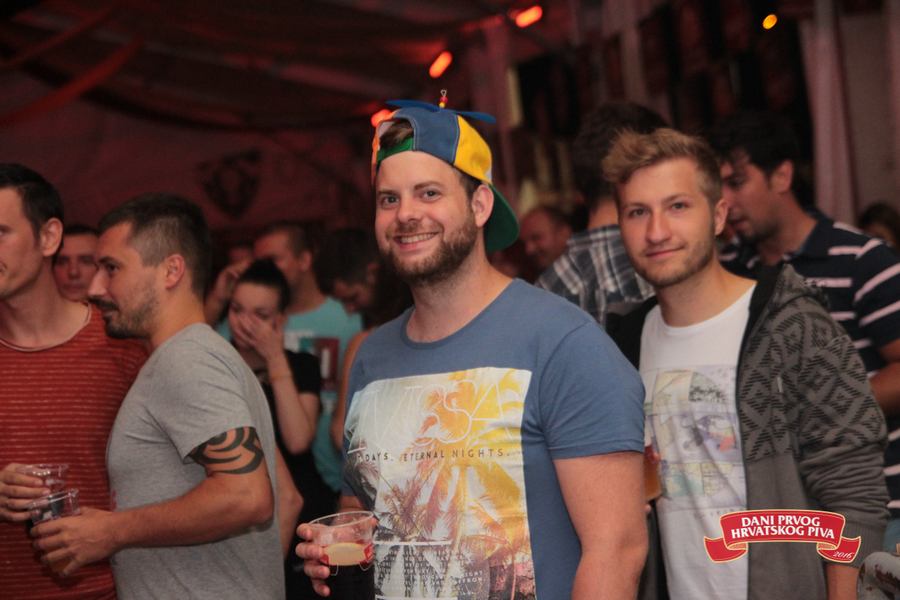 dani_piva_marijan_ban_osijek_20