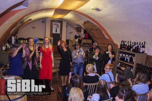 osijek_book_club_15 osijek_book_club_15