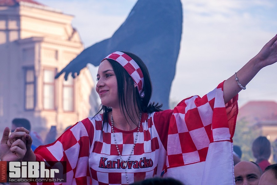 hrvatska_francuska_63