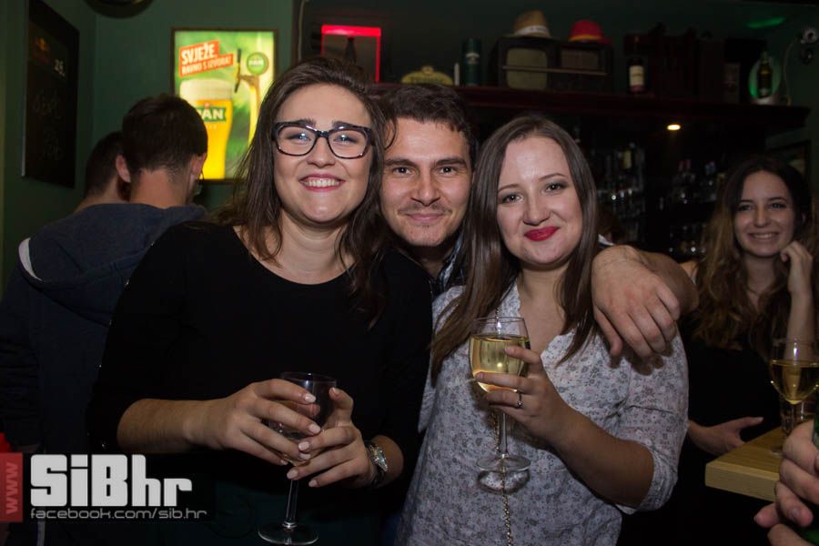 _MG_0021