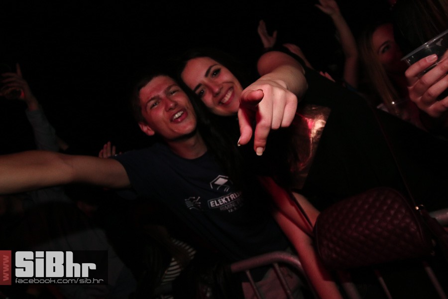 studentska_rostiljada_osijek_Si
