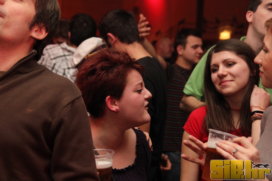 medium_marijan_ban_14