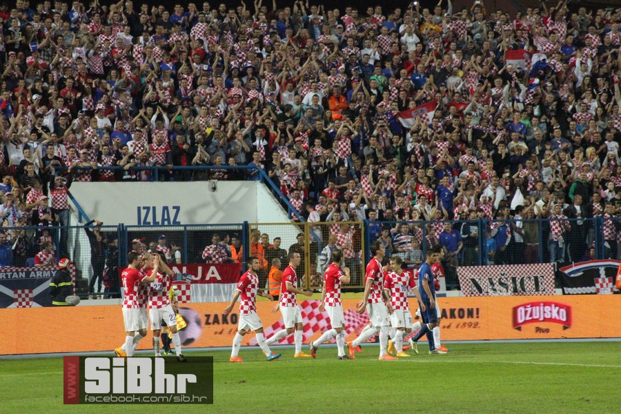 hrvatska_azerbejdzan_gradski_vr