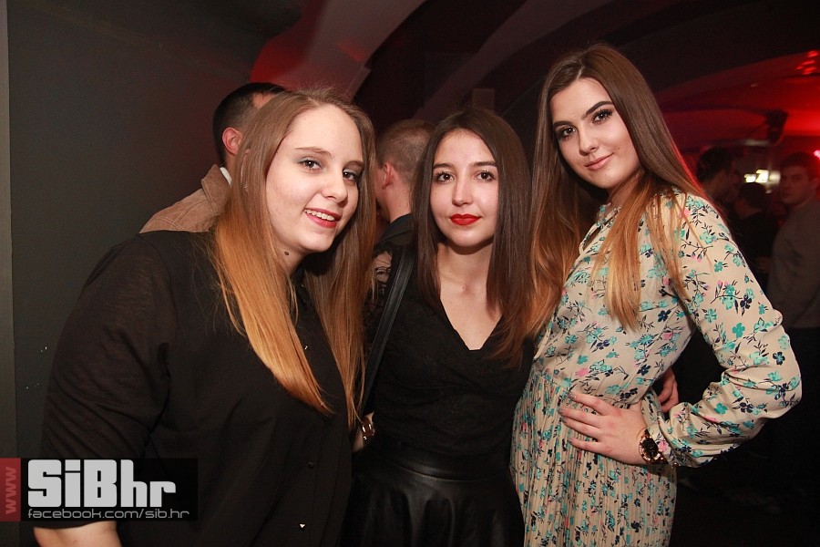matrix_osijek_nightlife_sibhr22