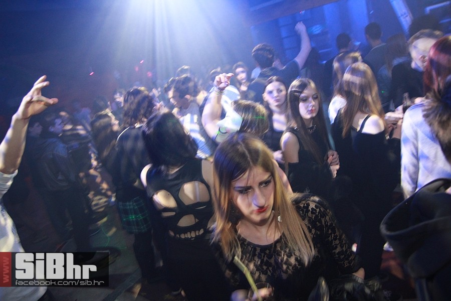 bastion_osijek_nightlife_sibhr2
