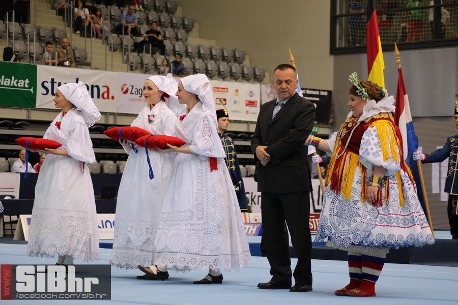 gimnastika_finale1_zoran_osijek