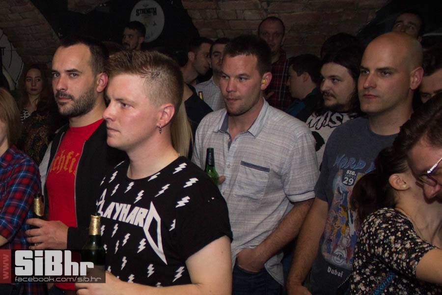 pullover_exit_osijek_8