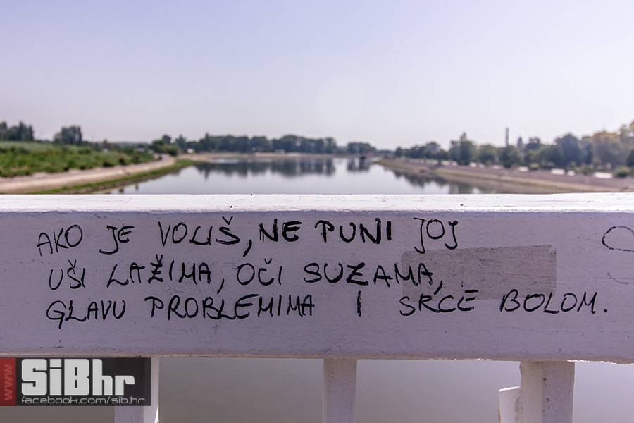 poruke_s_mosta_osijek_SiBhr_45