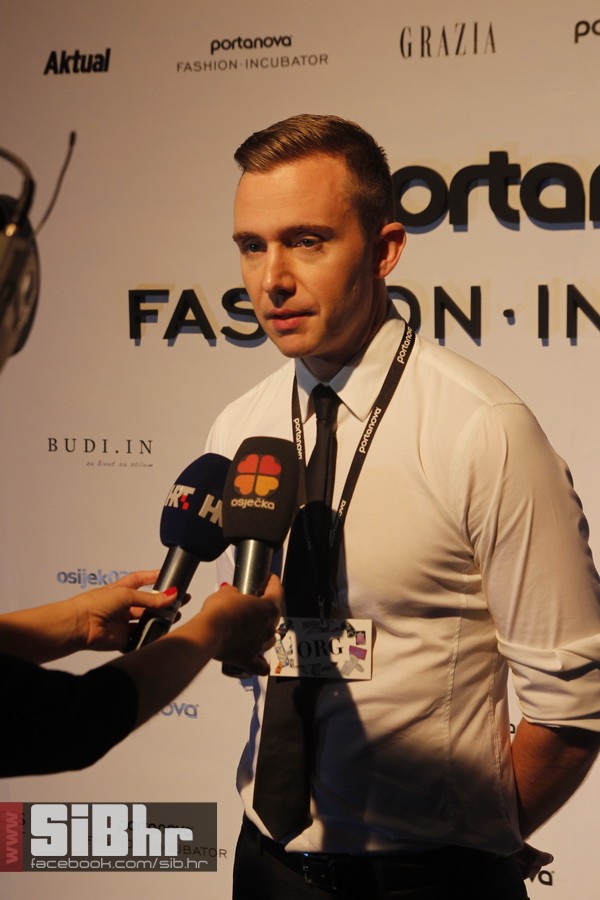 portanova_fashion_incubator_SiB