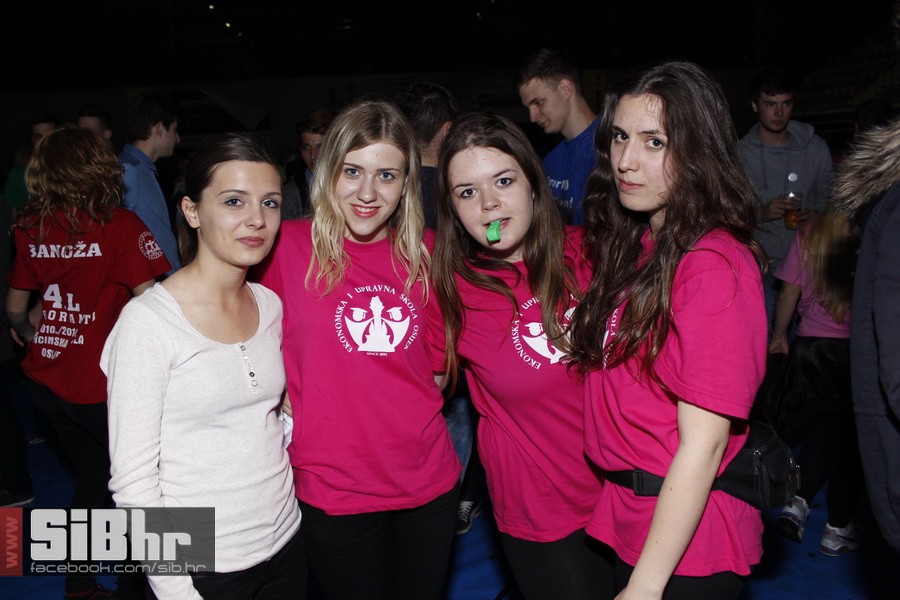 norijada_koncert_2014_SiBhr_87 norijada_koncert_2014_SiBhr_87