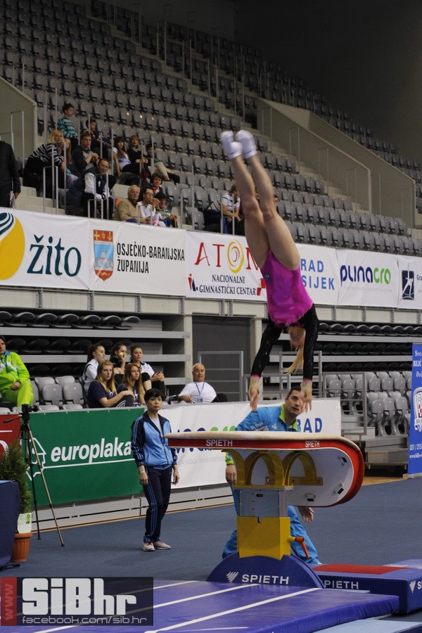 gimnastika_dan1_zoran_osijek_20