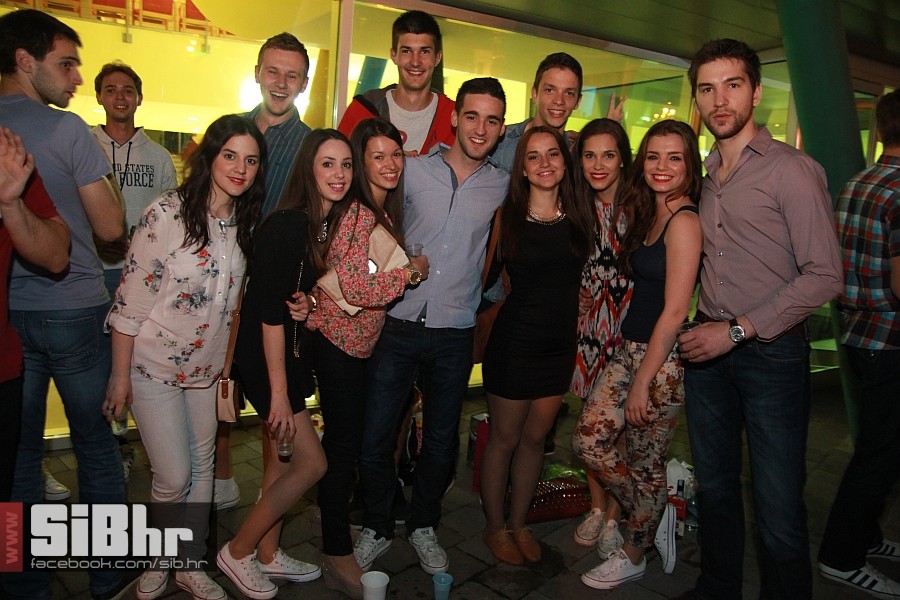 campus_osijek_nightlife_sibhr23