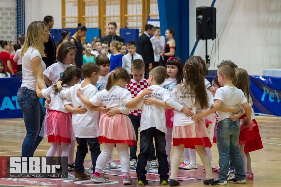 lationoamericki_plesovi_osijek_