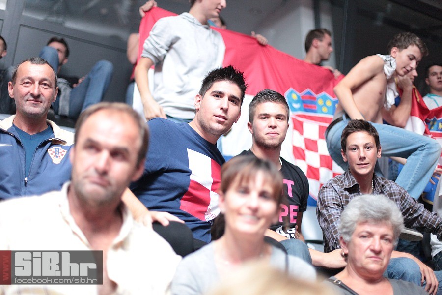 thompson_osijek_16092012_sibhr_