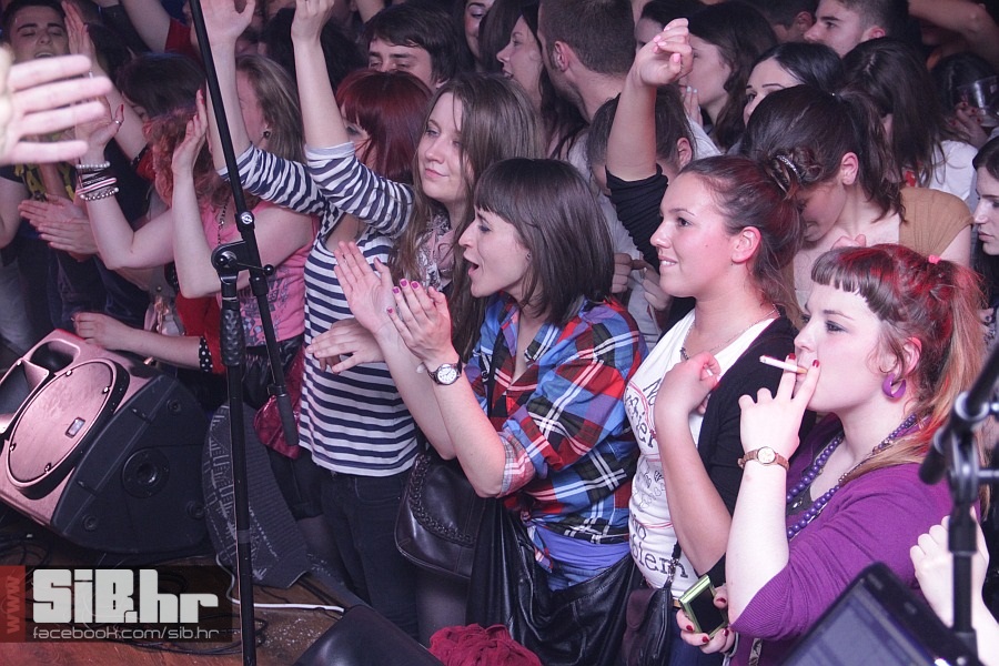 djecaci_mdh_13_04_2012_sibhr_00
