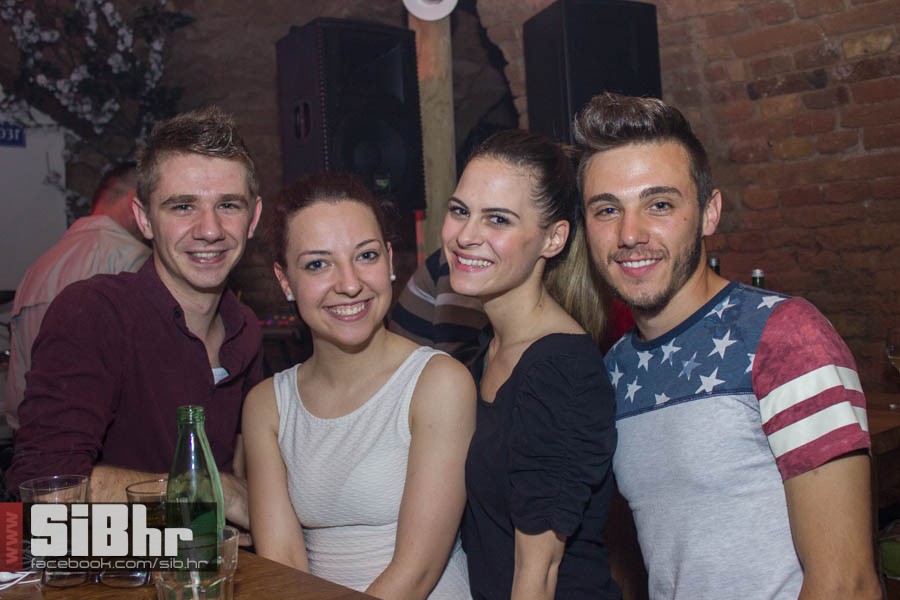 outside_osijek_SiBhr_12