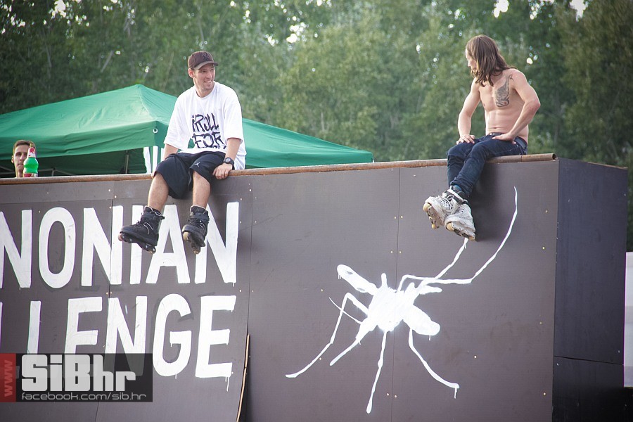 pannonian_challenge_XIV_inline_