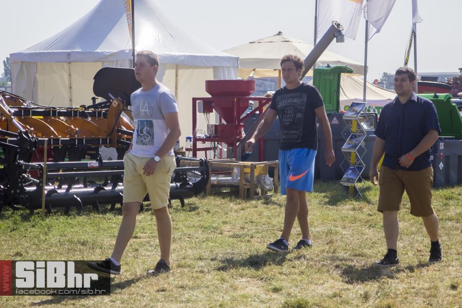 farm_show_Osijek_23
