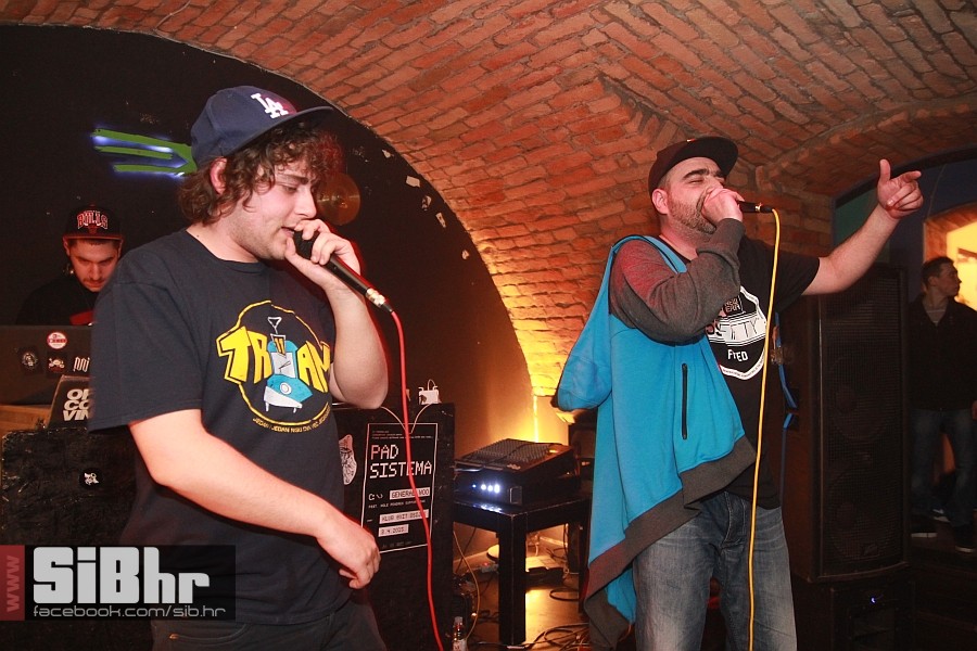 exit_osijek_nightlife_roguljic_