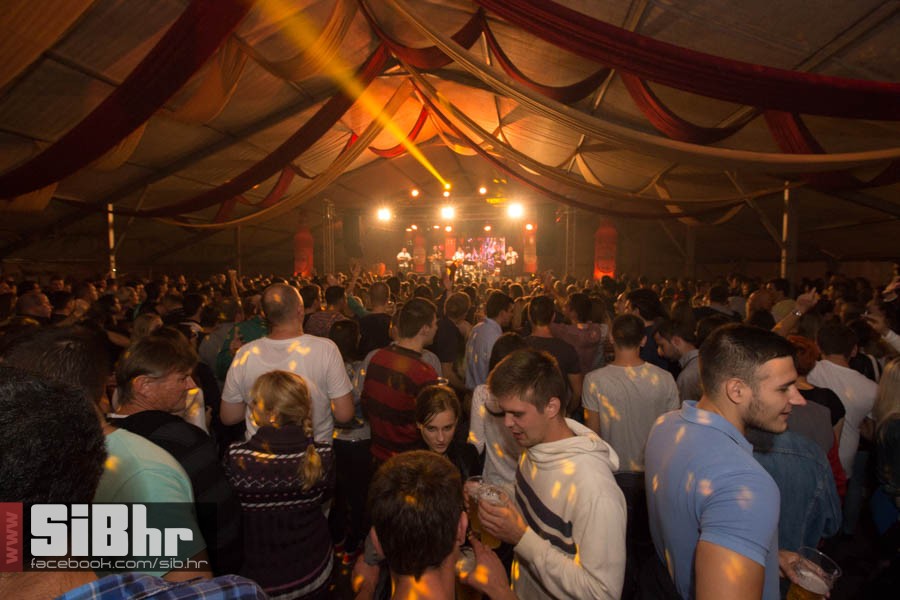 dani_php_subota2015_22