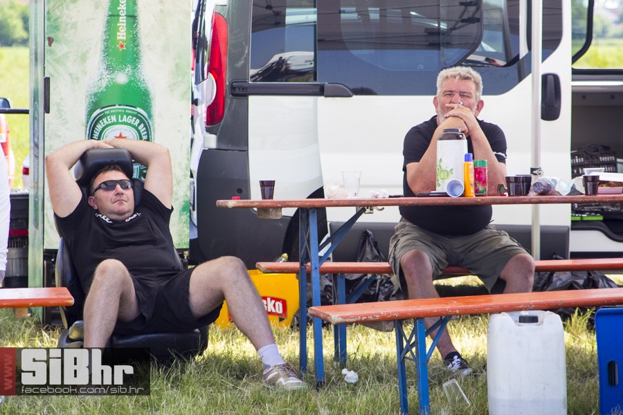 osijek_street_race_show_2016_Si