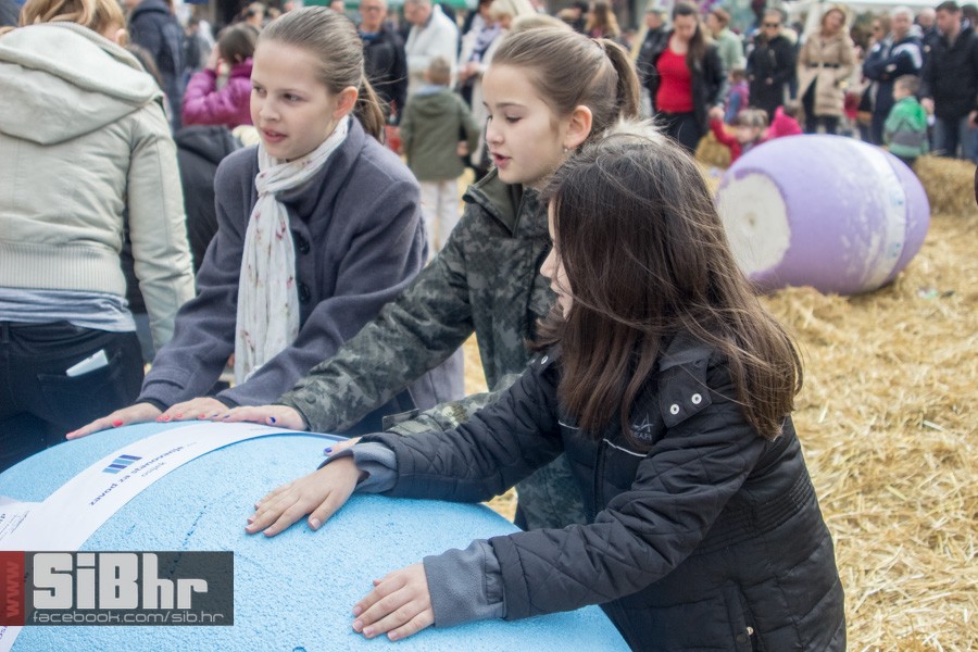 usrks_osijek_2016_SiBhr_8