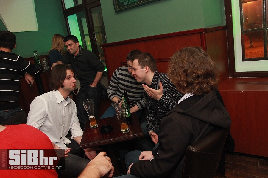 fortpub_osijek_nightlife_sibhr1