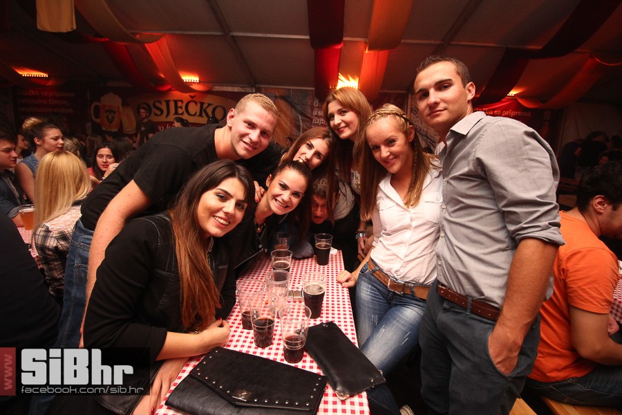 dani_piva_u_osijeku_gazde_ivanr