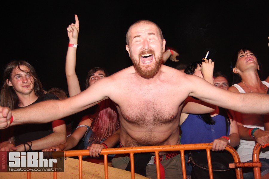 ferragostojam2013_SiBhr_143