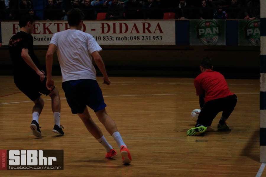 zimko_osijek_finalni_dan_62
