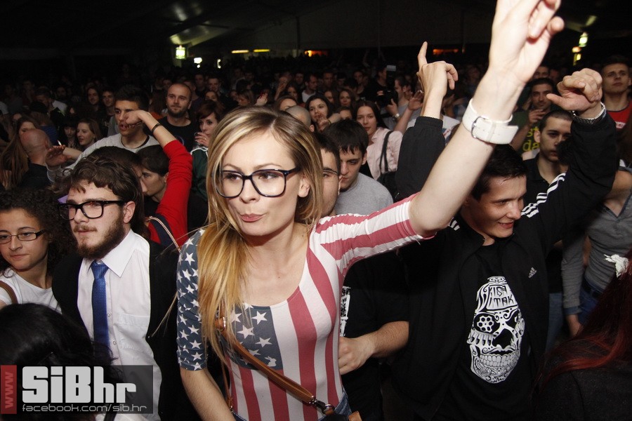 djecaci_oljm_zoran_osijek_55