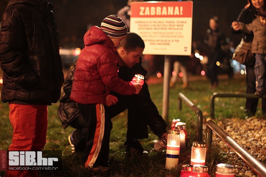 karavana_2012_65 karavana_2012_65