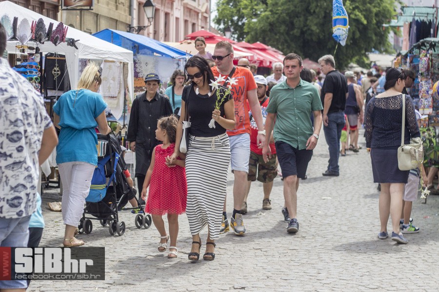 antunovo_tvrdja_21