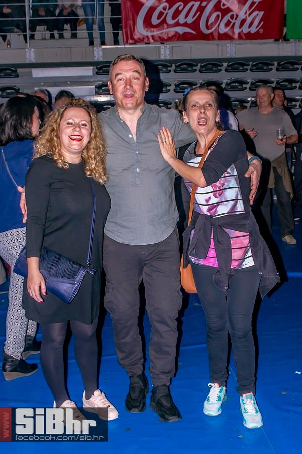 Gradski_Vrt_koncert_Halid_Besli