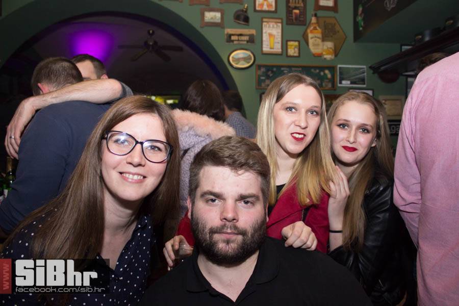 fortpub_4