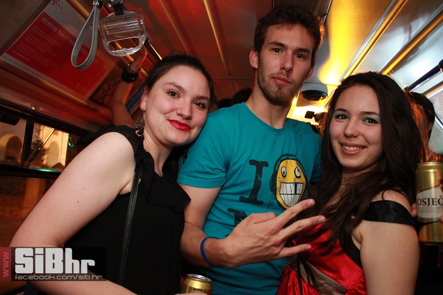 tramvajparty_osijek_nightlife_s