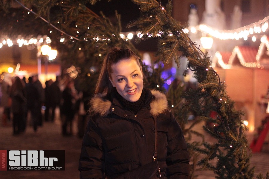 advent_u_tvrdji_nedjelja_4