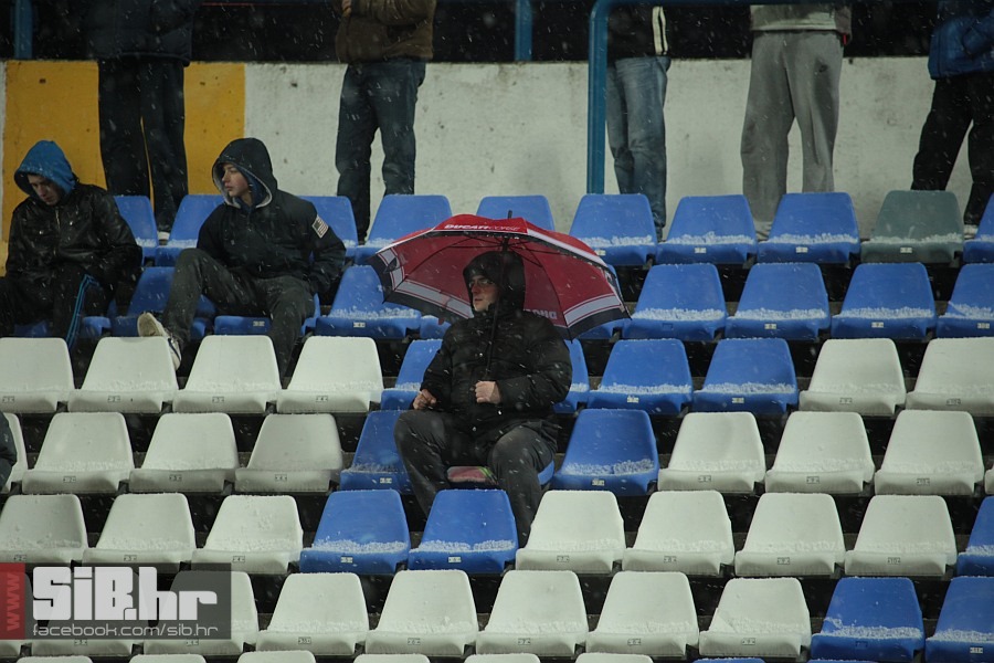 osijek_dinamo_2_1_10022013_sibh