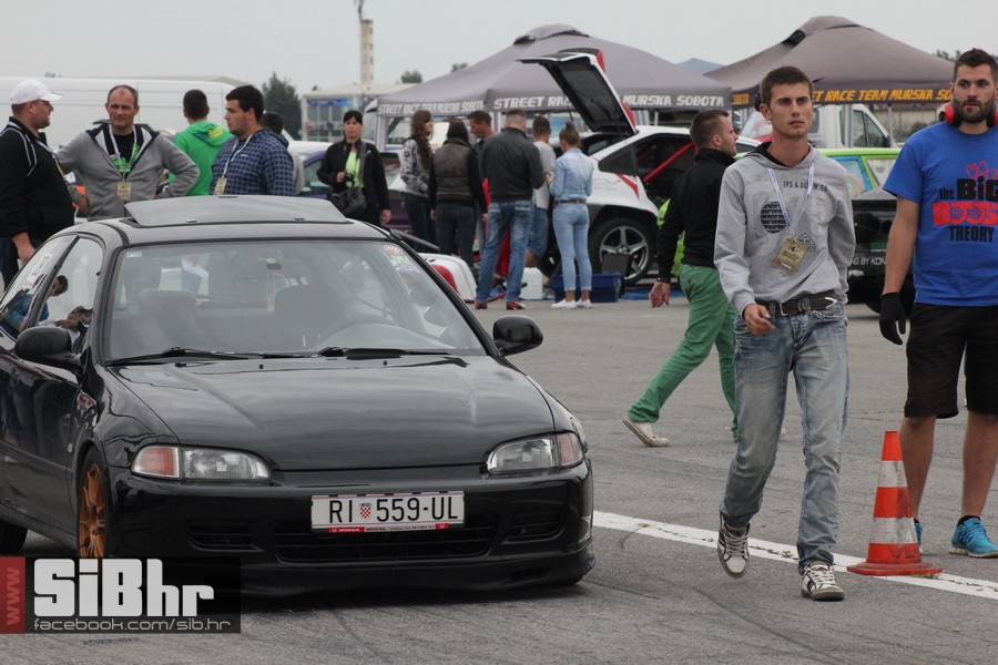 street_race_1_SiB_hr_34 street_race_1_SiB_hr_34