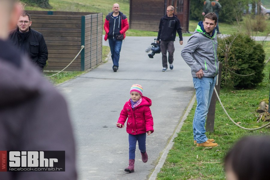 zoo_uskrs_2016_sibhr_08