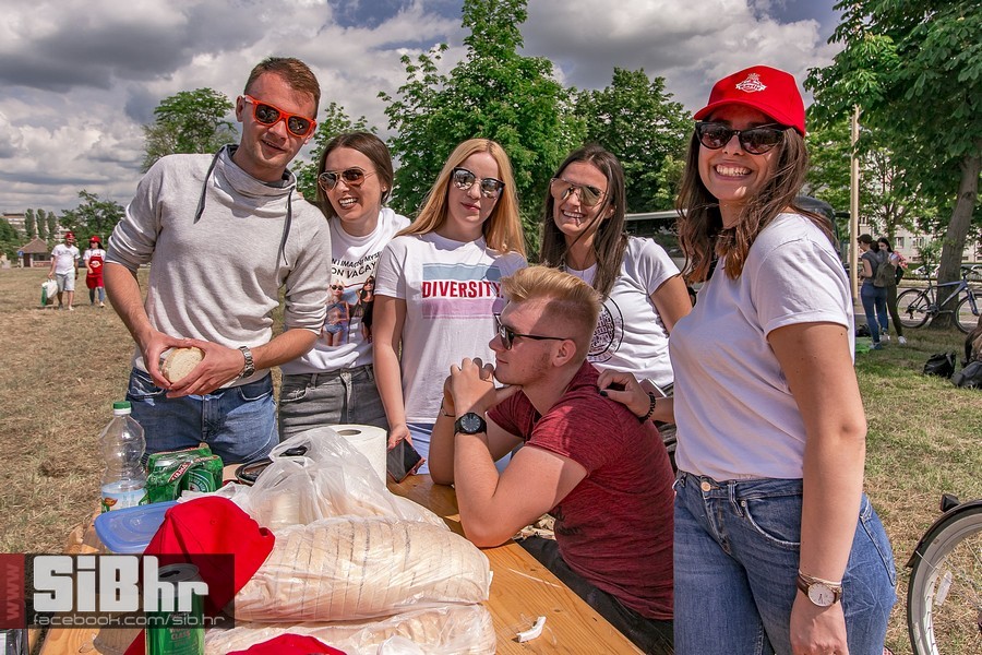 studentska_rostiljada_osijek_Si