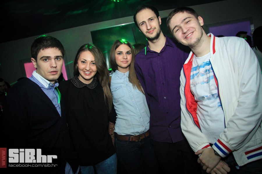 nox_cetvrtak_sibhr_9