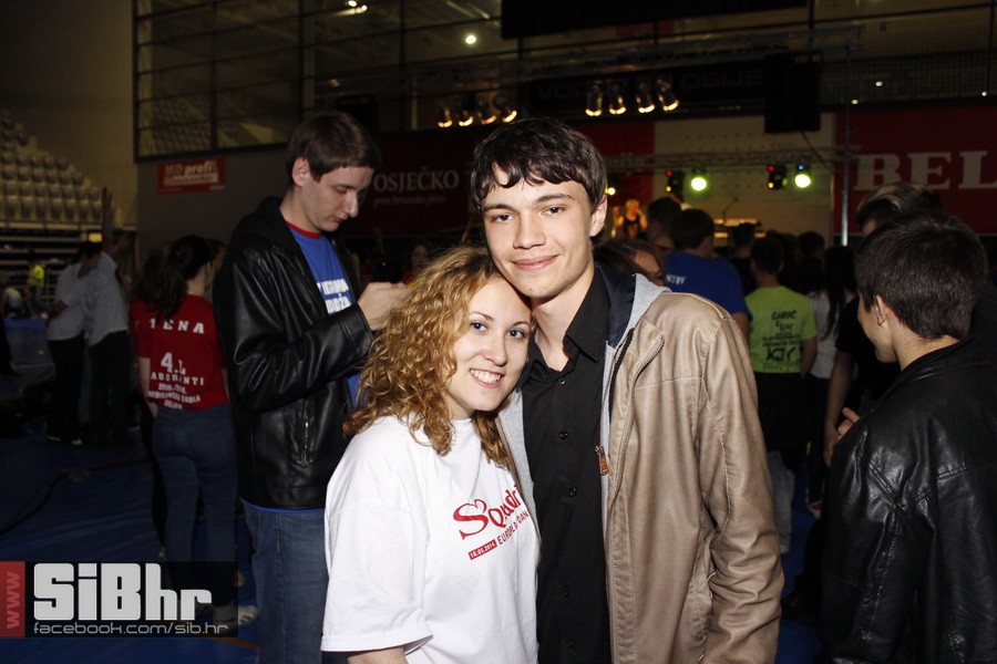 norijada_koncert_2014_SiBhr_41 norijada_koncert_2014_SiBhr_41