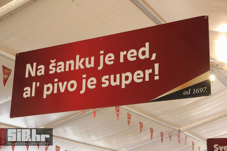 Dani_piva_otvorenje_i_setnja_Si