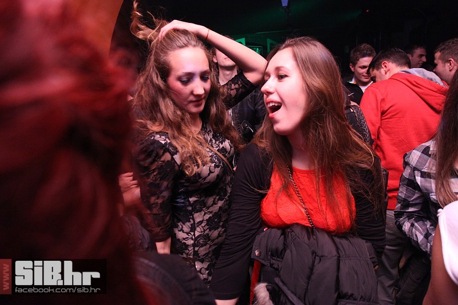 bigben_sibhr_27 bigben_sibhr_27