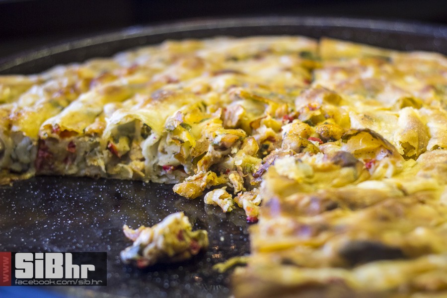 pita_bar_osijek_12