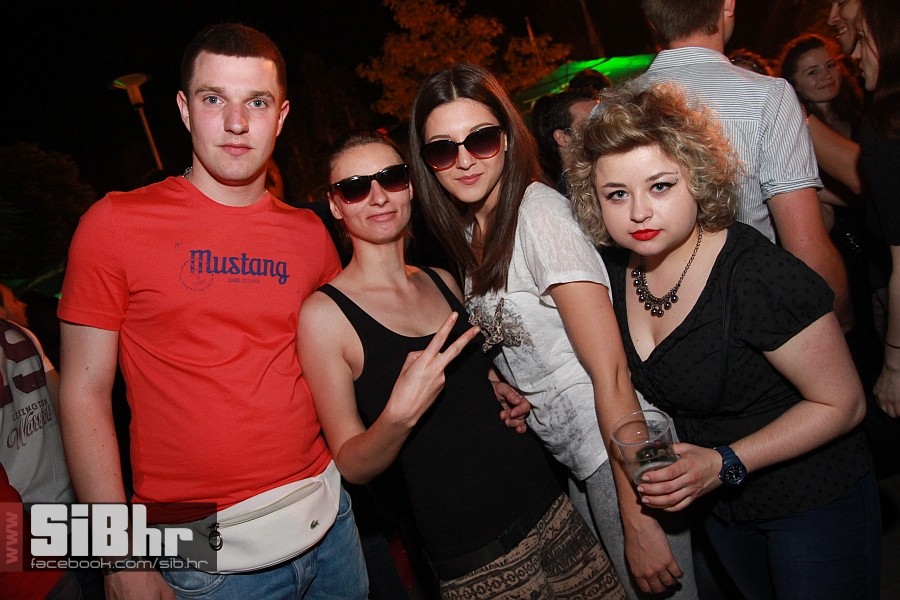 campus_osijek_nightlife_sibhr23